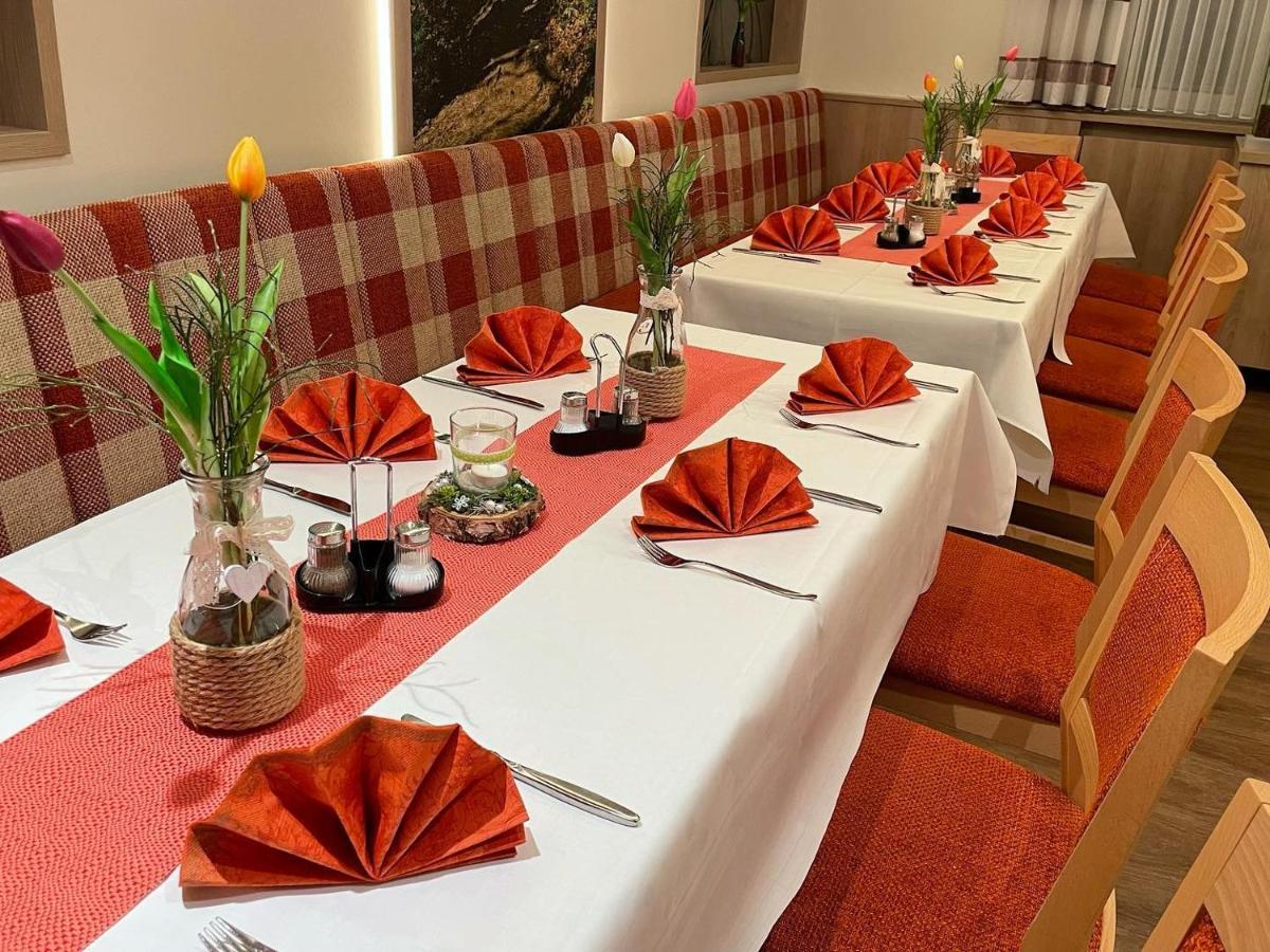 Hotel Koenigsteiner Hof 3*