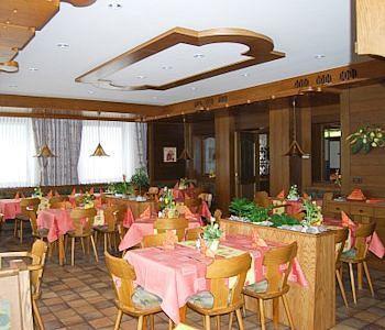 Koenigsteiner Hof Hotel 3*