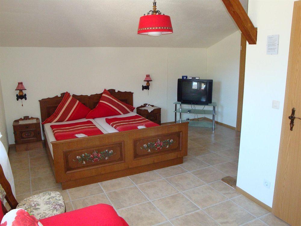 Koenigsteiner Hof Hotel 3*