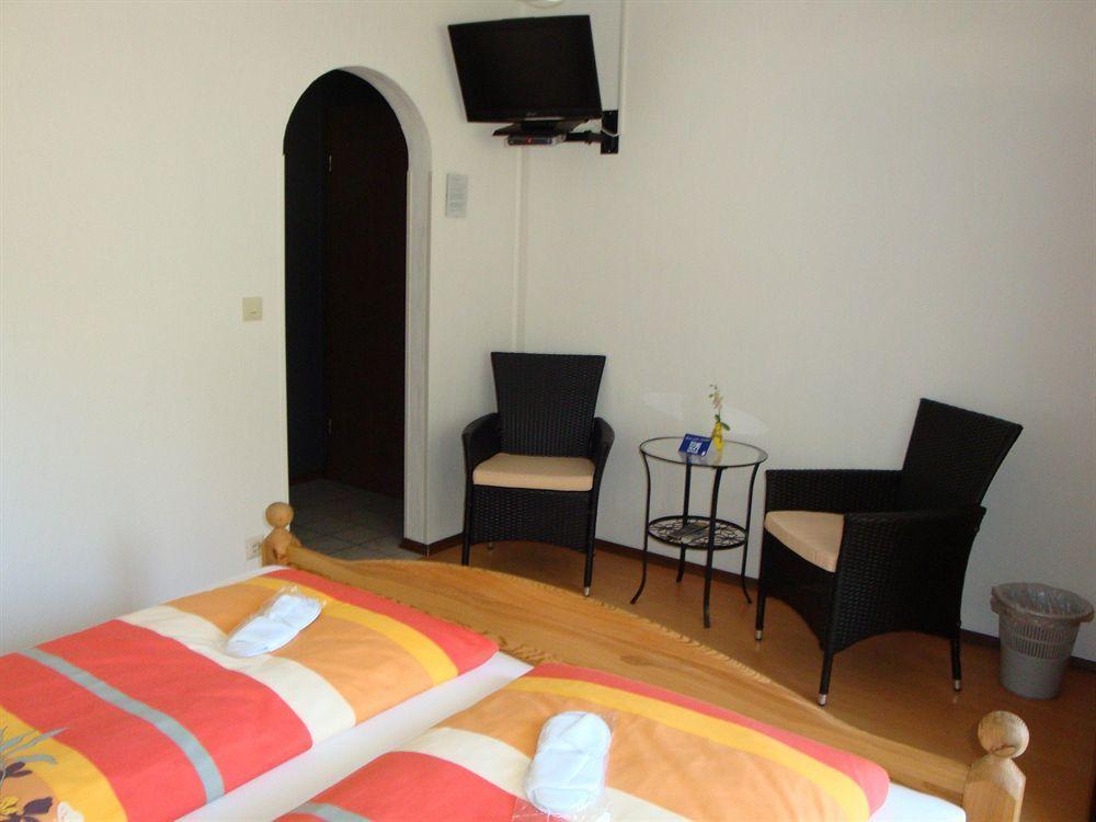 Koenigsteiner Hof 3* Königstein in der Oberpfalz