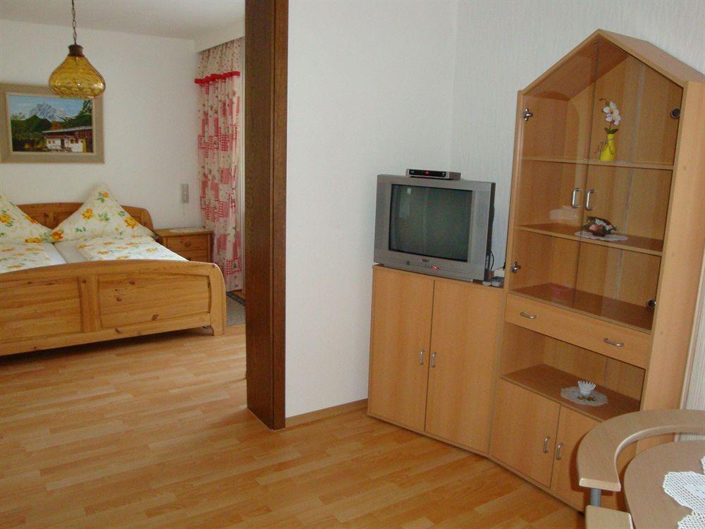 Hotel Koenigsteiner Hof
